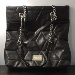 Nine West Satchel